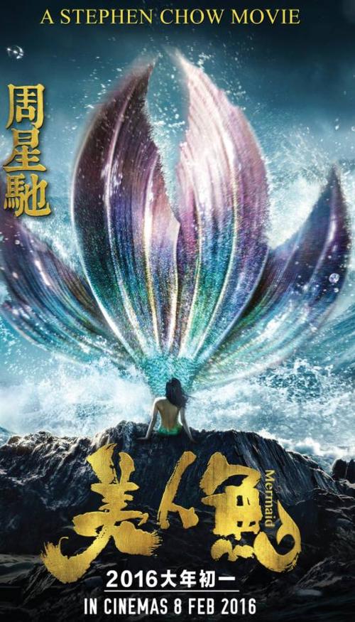 购买假北卡罗来纳州  ID